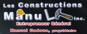 Constructions Manu-L