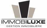 Immobiluxe