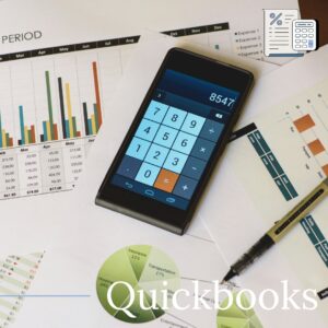 Quickbooks
