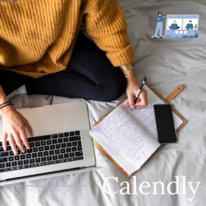 Calendly
