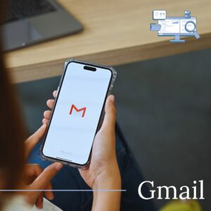 Gmail