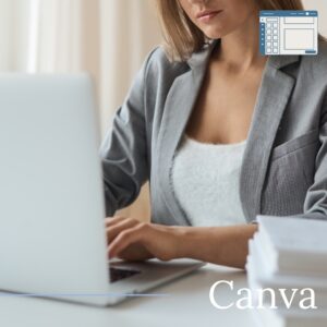 Canva