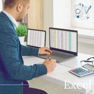 Excel