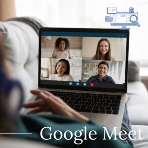 Google Meet
