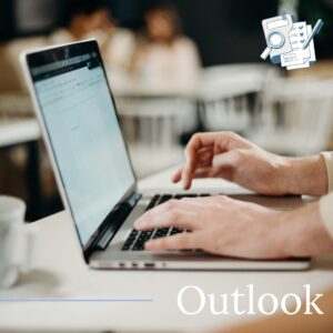 Outlook