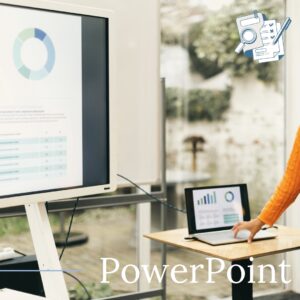PowerPoint