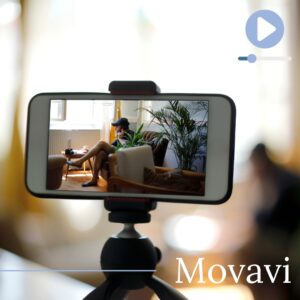 Movavi
